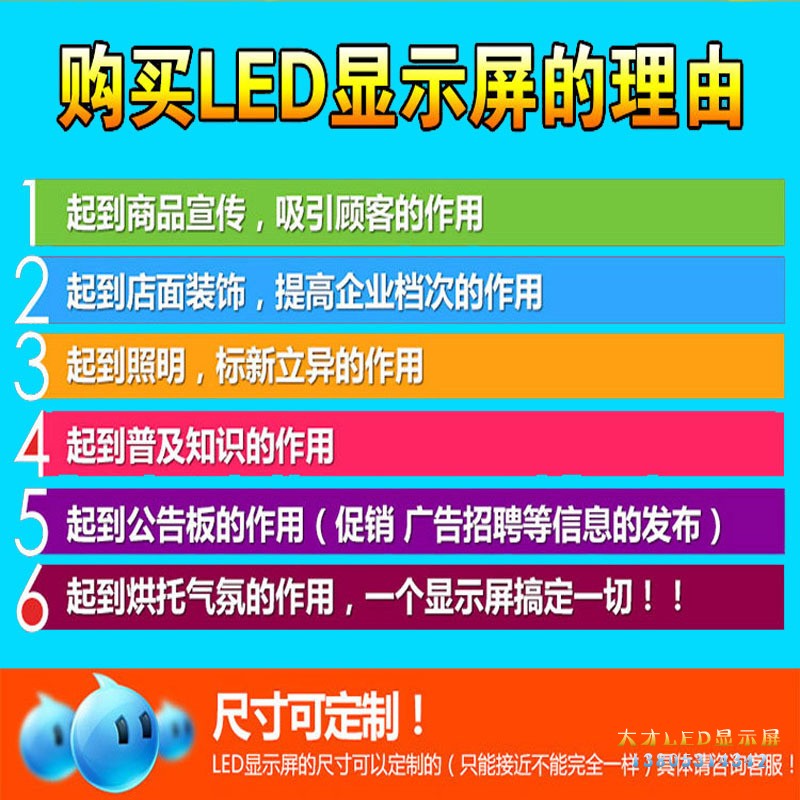 ee80e4fd08c5700920a647b71b679194_4691549833_369639982.jpg